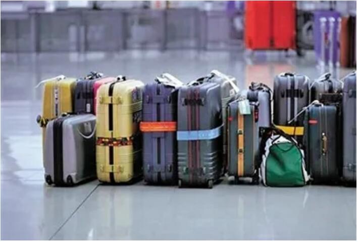 泉州到辛集市行李托运